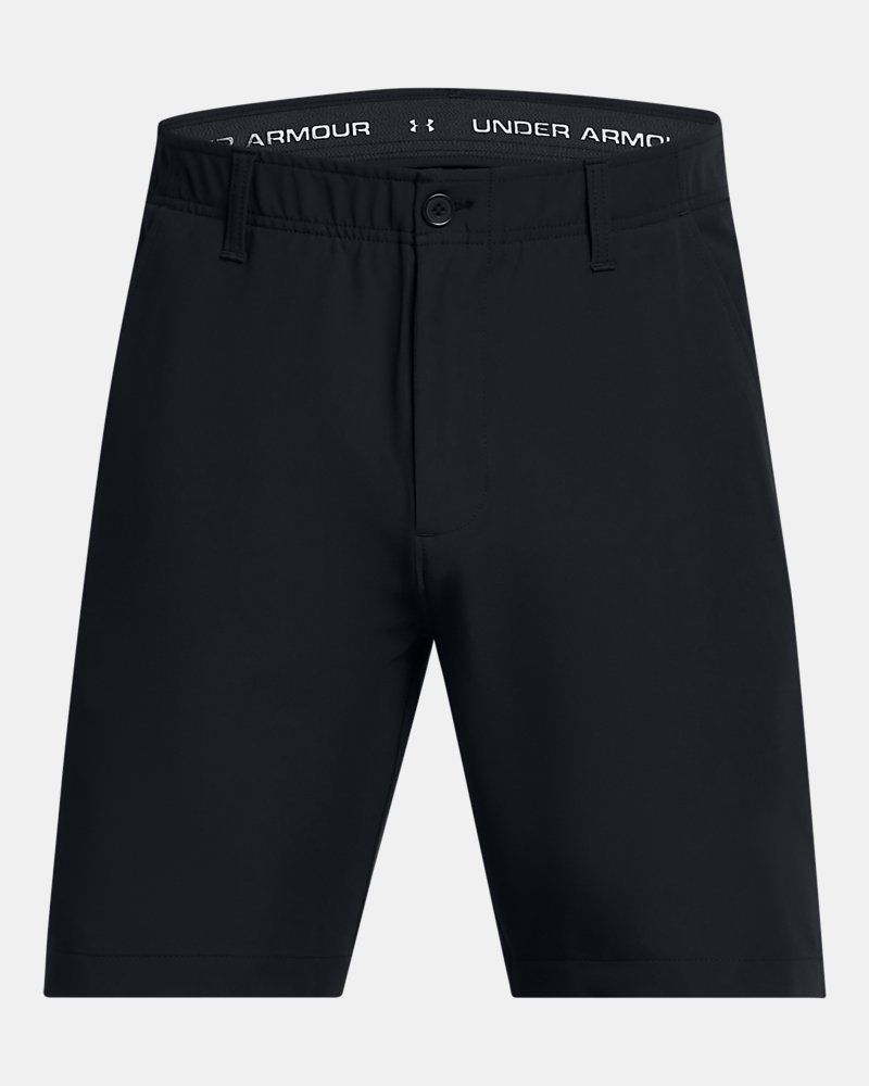 UA Drive Men's 8" Shorts — view 7