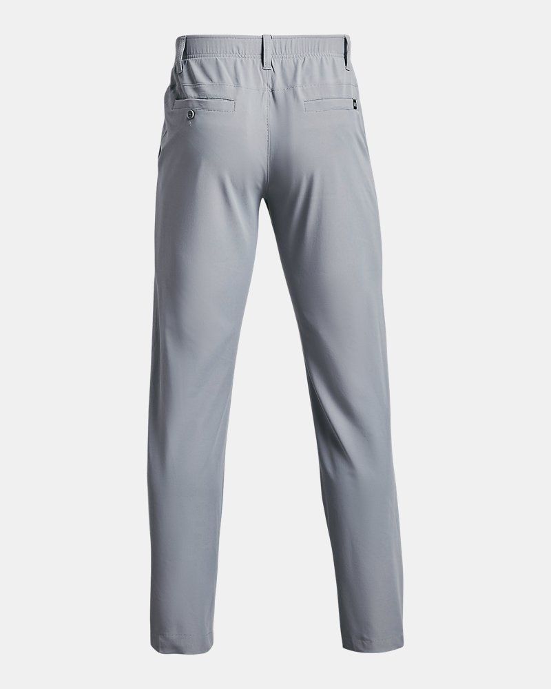 UA Drive Men's Pants — view 13
