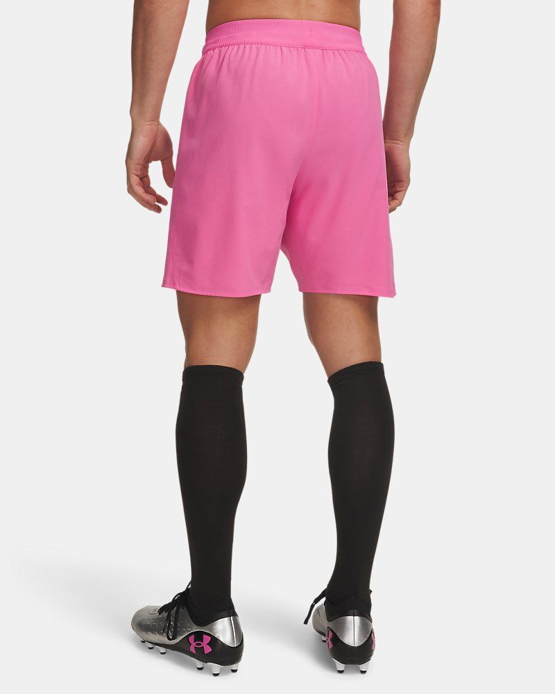 UA Challenger Elite Men's Shorts — view 6