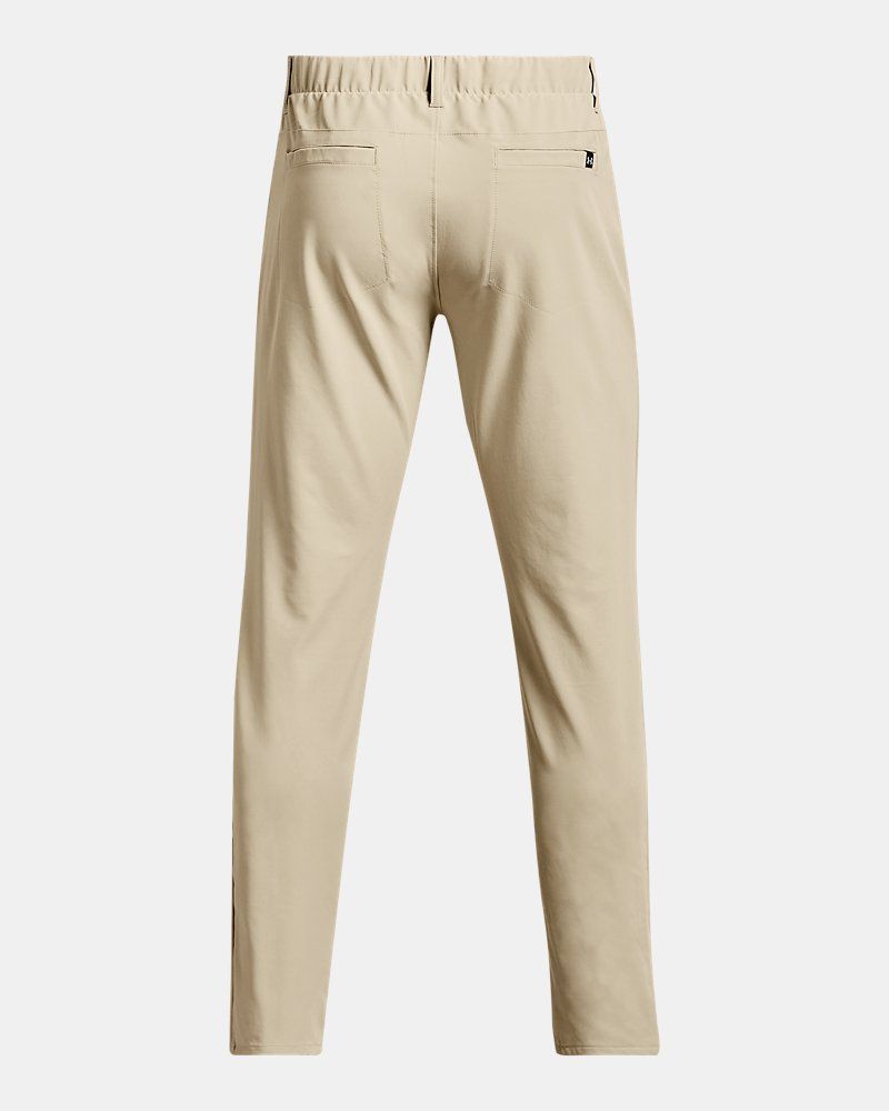 UA Drive Men's 5 Pocket Pants — view 25