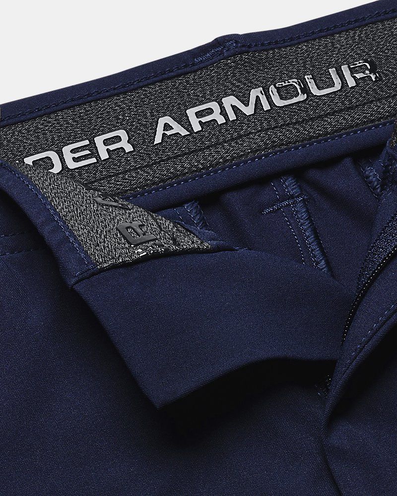 UA Drive Tapered Men's Pants — view 36