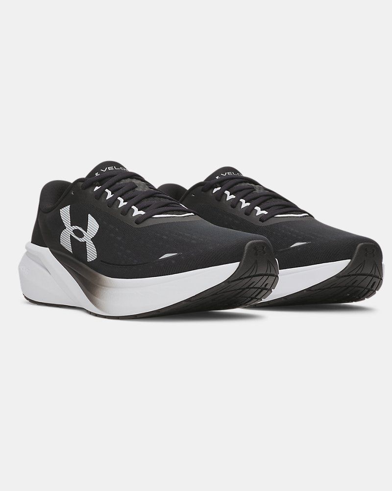 UA Velociti Pace Men's Running Shoes — view 10