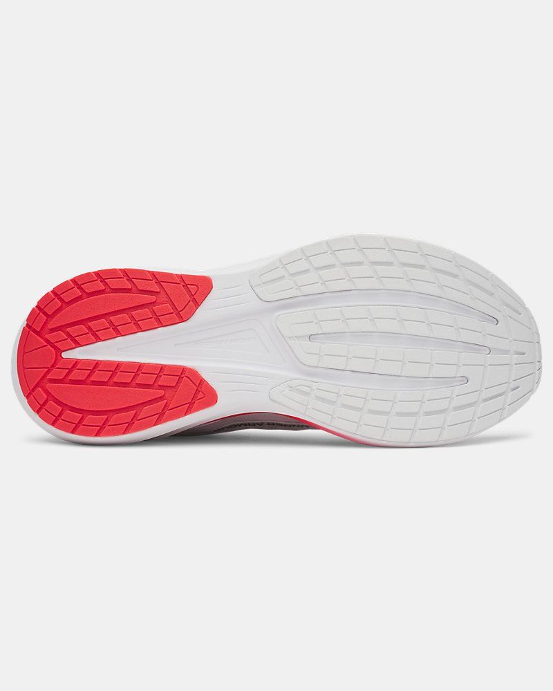 UA Velociti Pace Men's Running Shoes — view 46