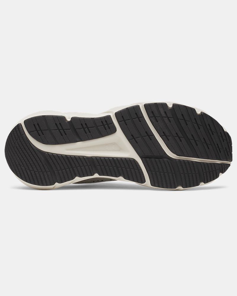 UA FLX TR Men's Training Shoes — view 10
