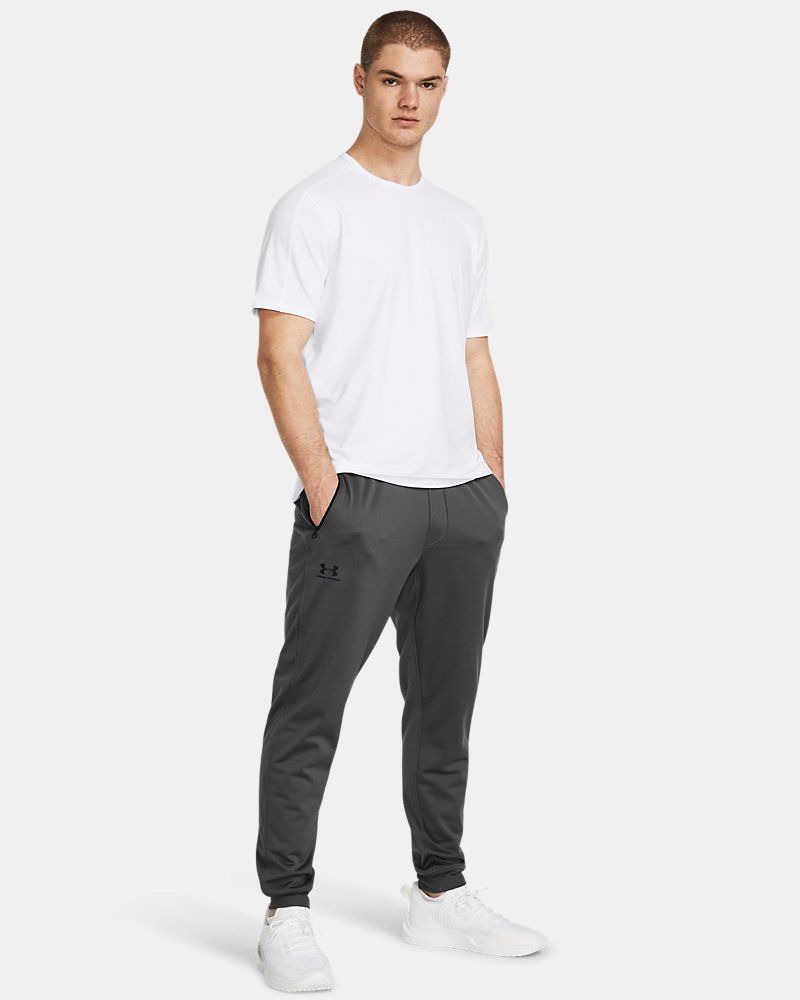 UA Sportstyle Men's Joggers — view 25