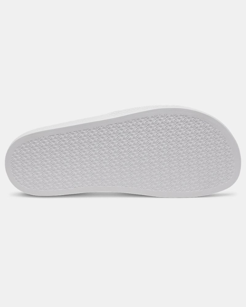 UA ARMR Shower Men's Slides — view 15