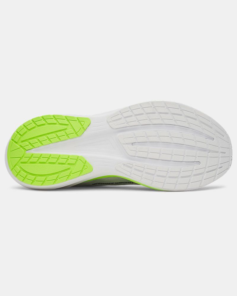 UA Velociti Pace Men's Running Shoes — view 21