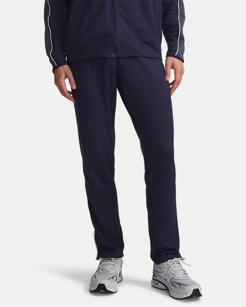 UA Command Warm-Up Men's Pants — view 19