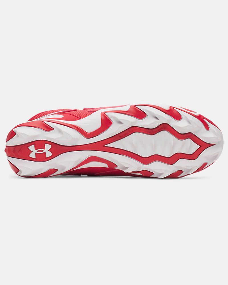 UA Harper 11 RM Men's Baseball Cleats — view 25