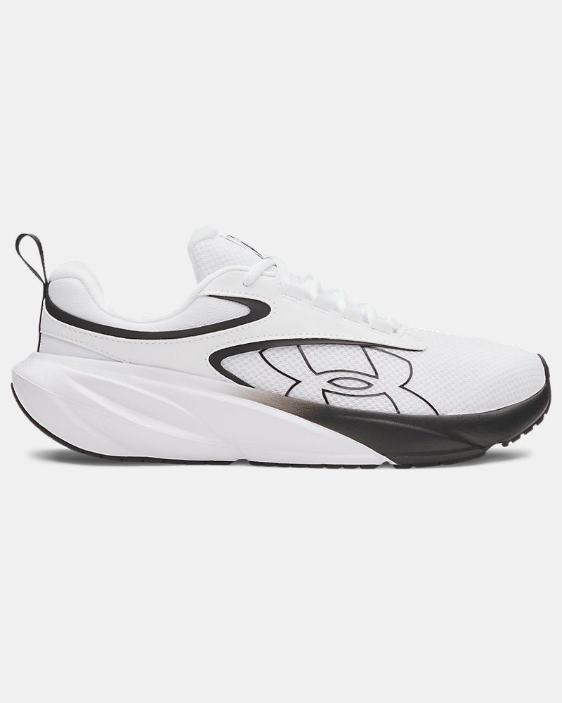UA Surge 5 Special Edition Men's Running Shoes — view 16