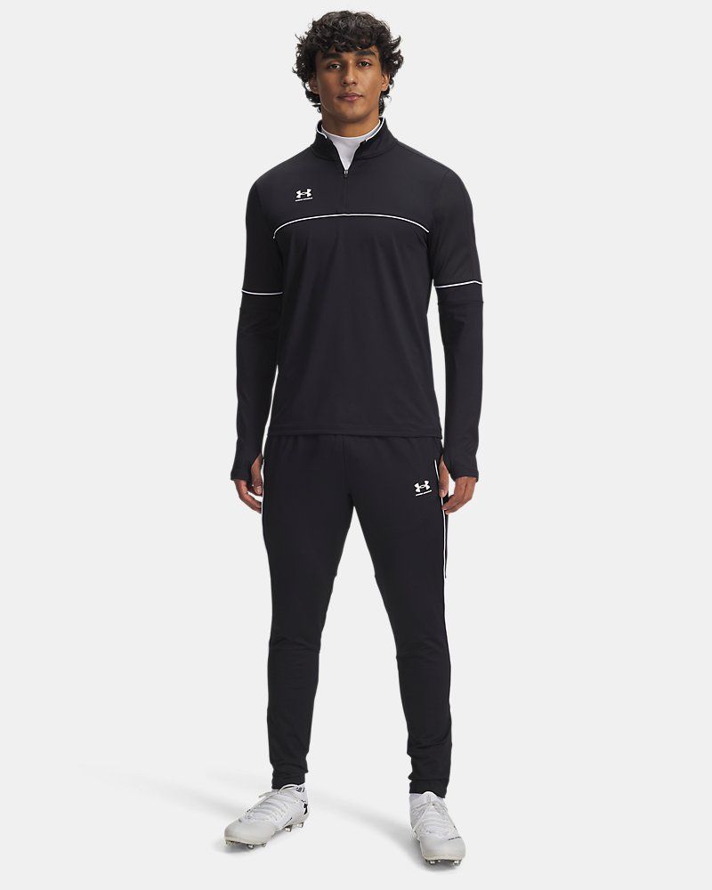 UA Challenger Training Men's Pants — view 4