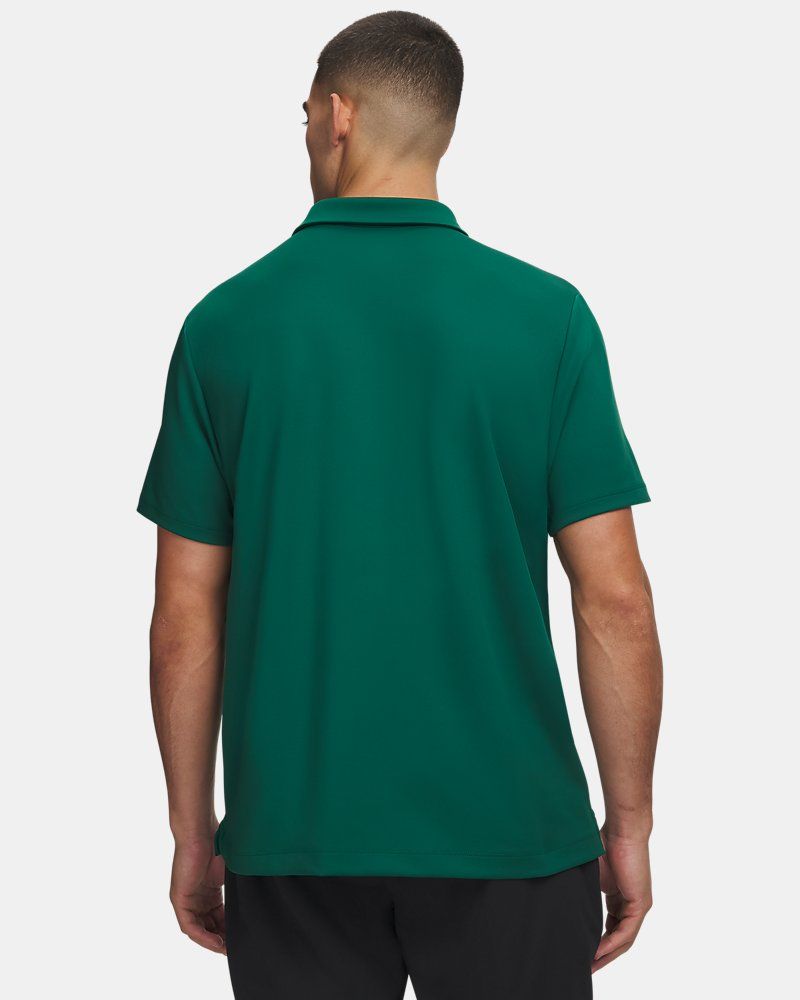 UA Motion Men's Polo — view 8