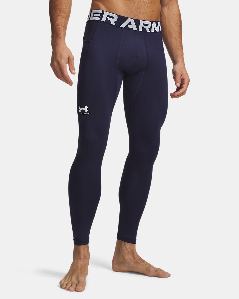 ColdGear® Men's Leggings — view 26