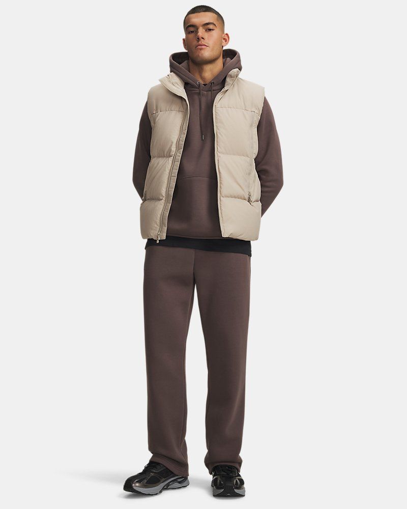 UA Icon Fleece Men's Pants — view 20