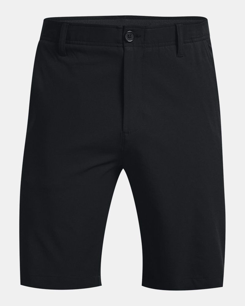 UA Drive Men's 10" Shorts — view 7