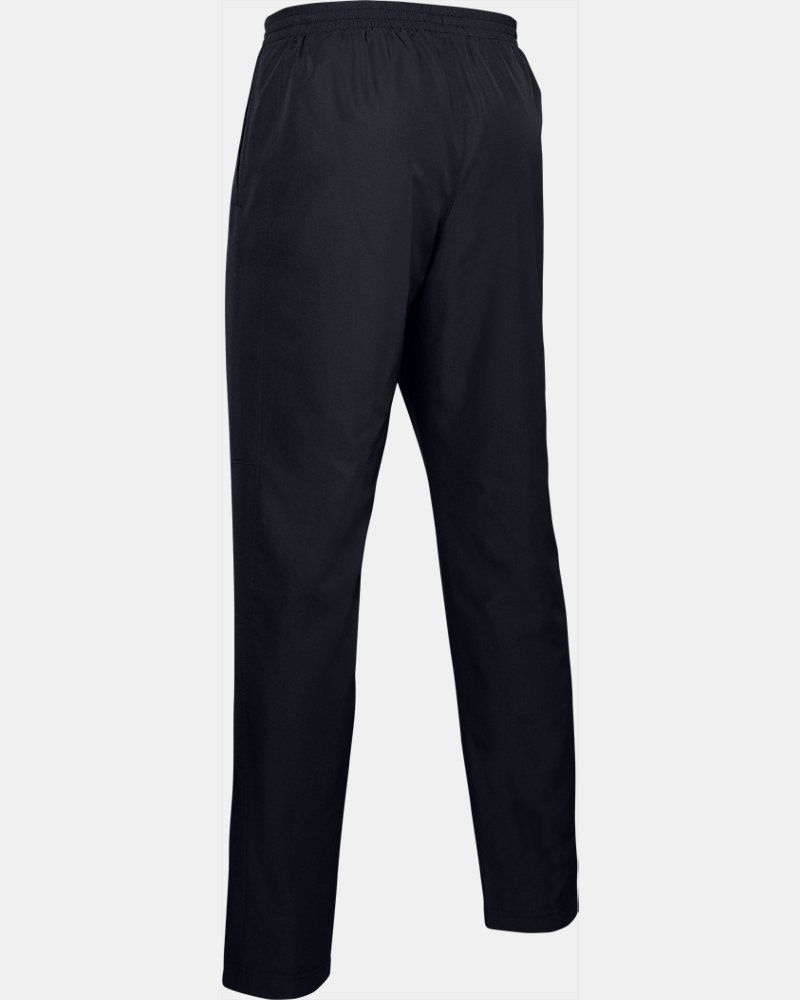 UA Vital Woven Men's Pants — view 7