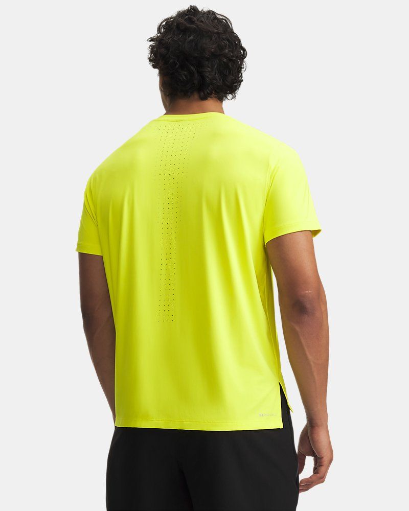 UA Velociti Pro Men's Short Sleeve — view 11