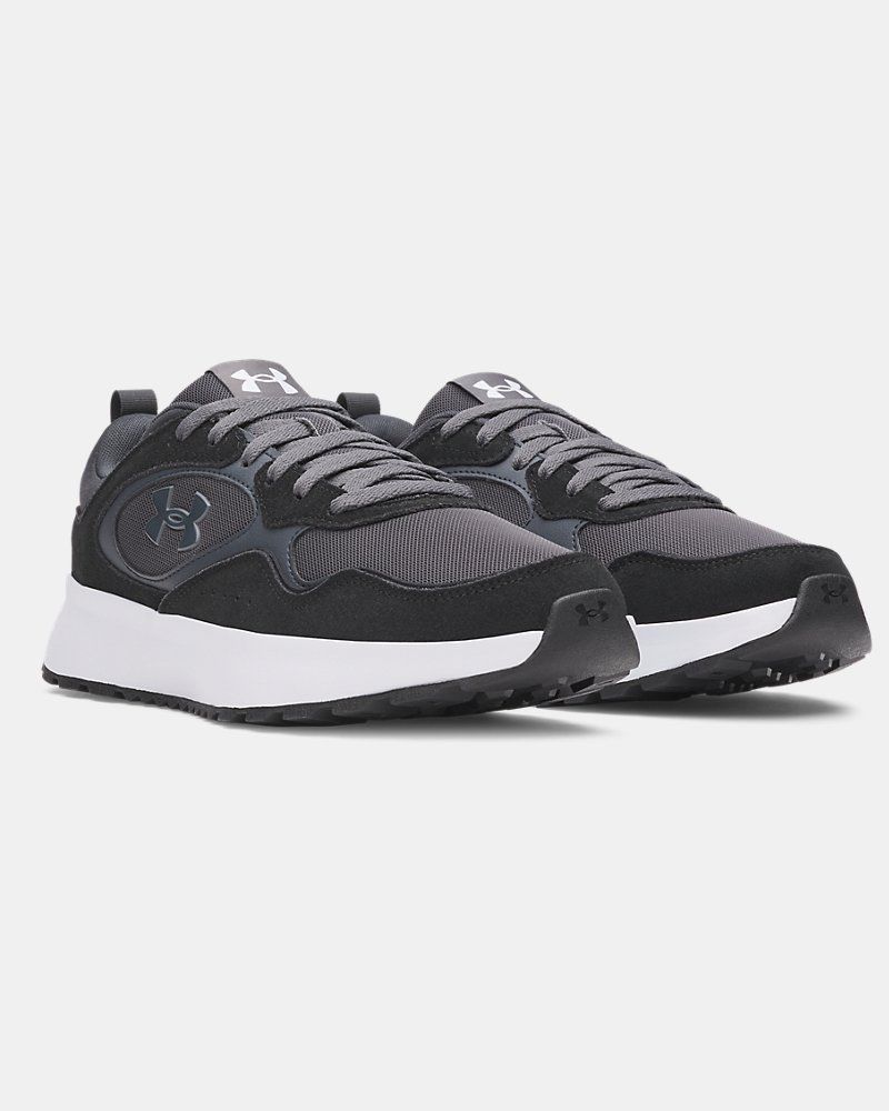 UA Mirage Sport Men's Shoes — view 4