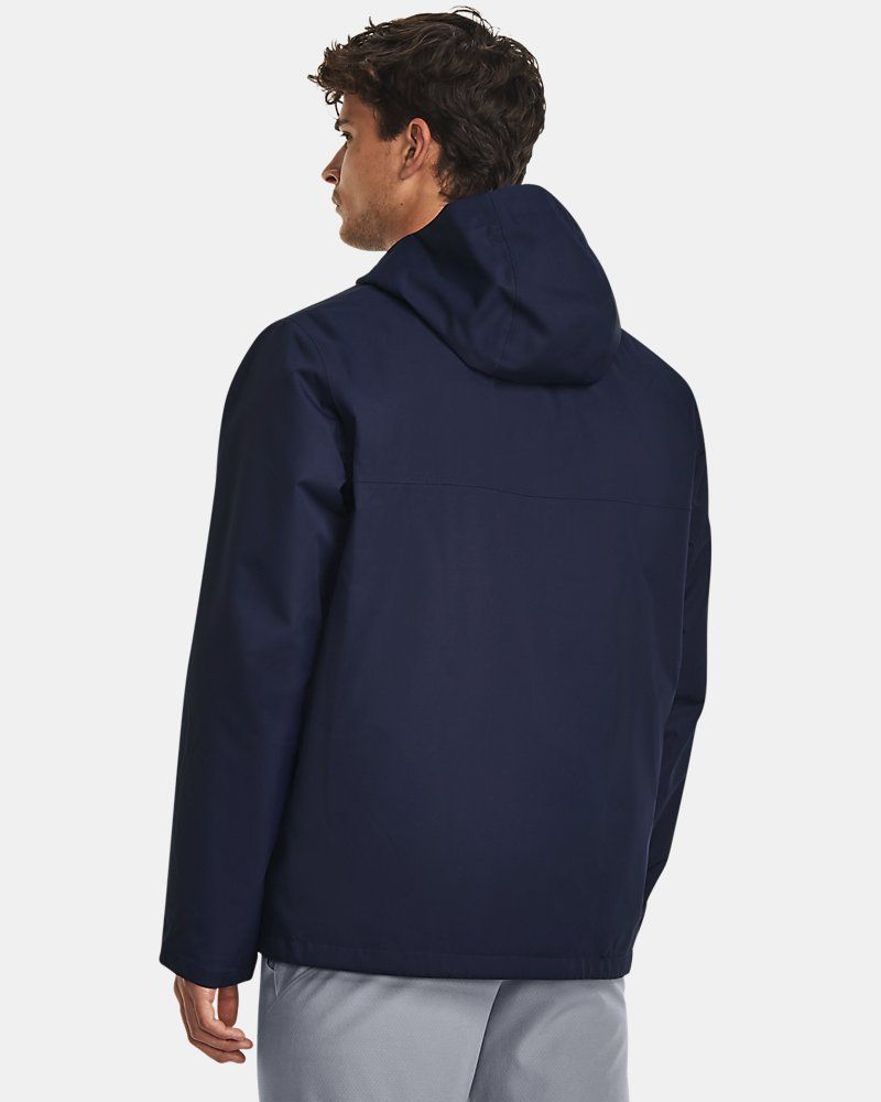 UA Porter Men's 3-in-1 Jacket — view 23