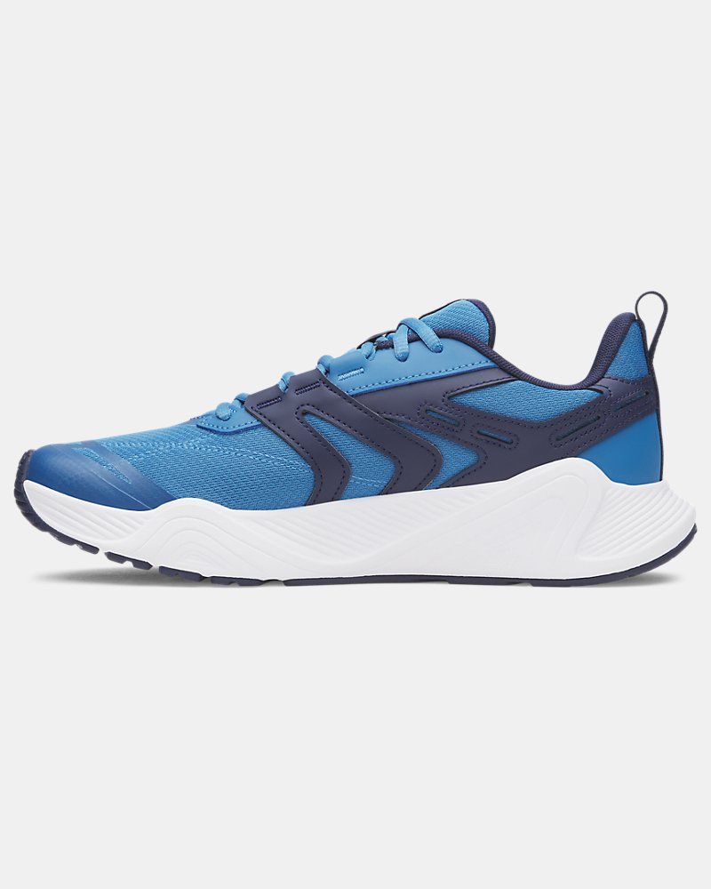 UA Charged Commit TR 5 Men's Training Shoes — view 19