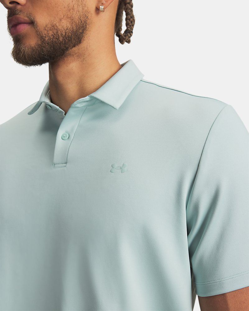 UA Motion Men's Polo — view 27