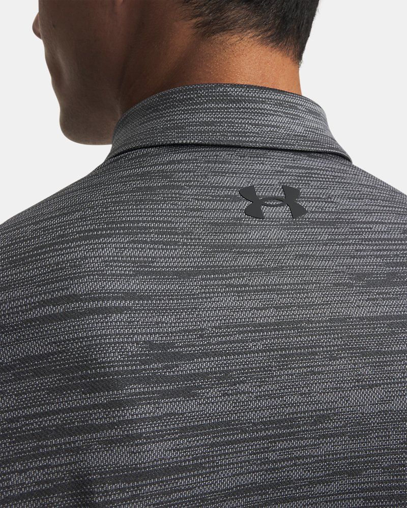 UA Matchplay Men's Polo — view 6