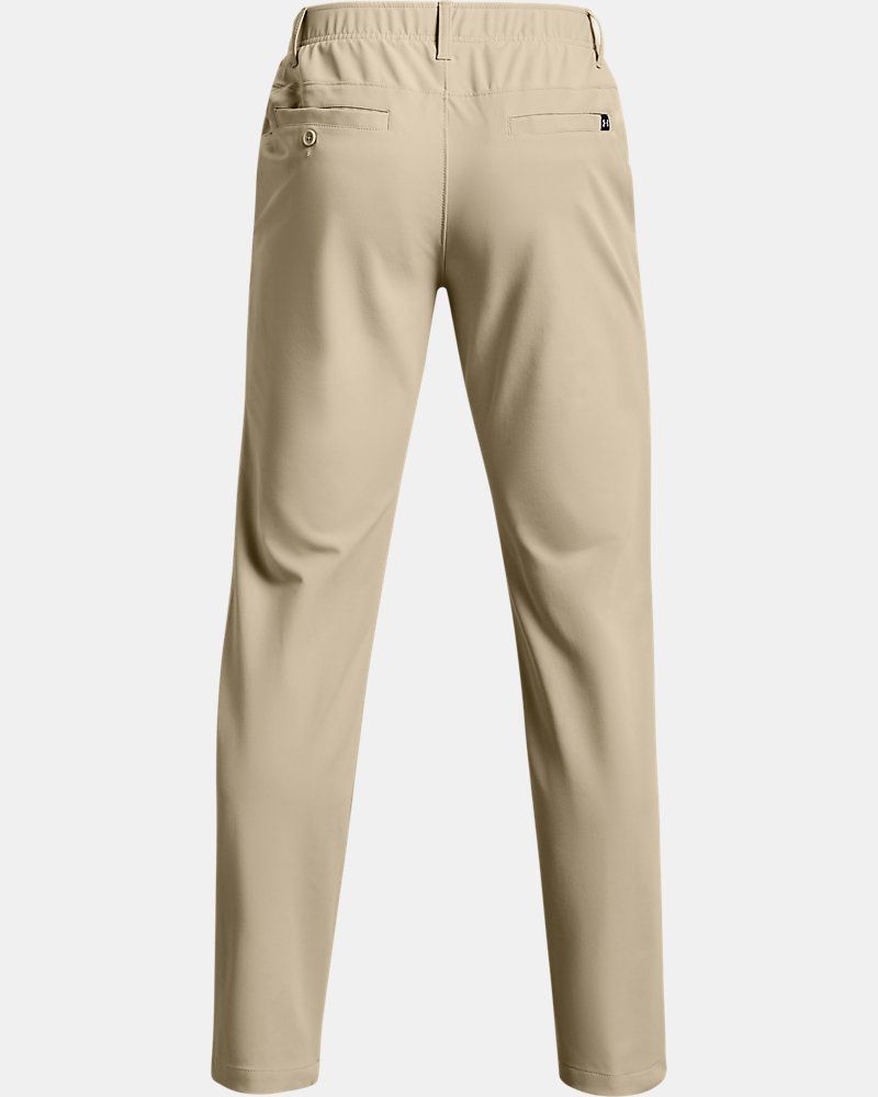 UA Drive Tapered Men's Pants — view 31