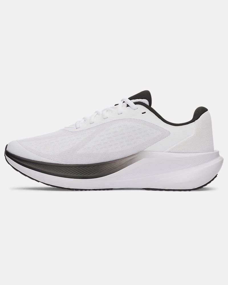 UA Charged+ Chase Men's Running Shoes — view 37