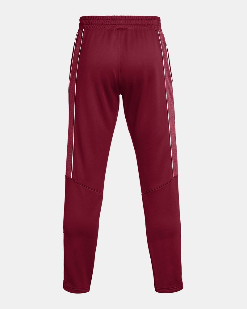 UA Command Warm-Up Men's Pants — view 37