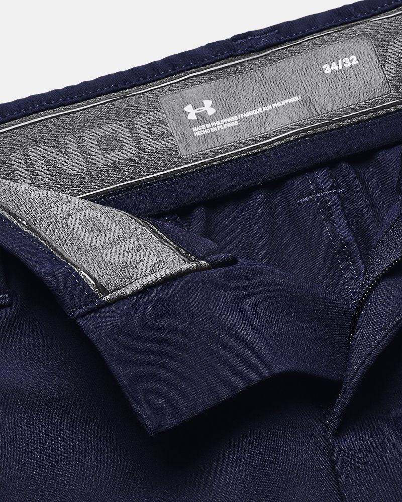 UA Drive Men's 5 Pocket Pants — view 29