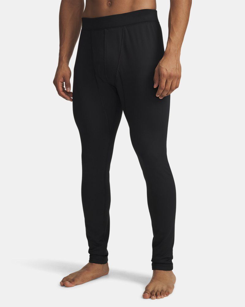 UA Base™ 4.0 Men's Leggings