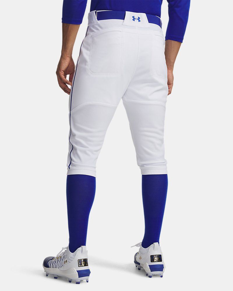 UA Utility Pro Piped Men's Knicker Pants — view 20