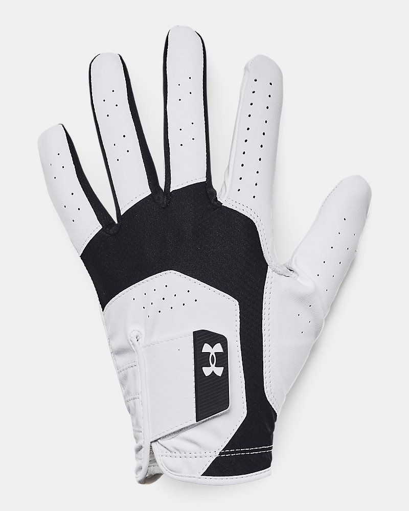 UA Iso-Chill Men's Golf Glove