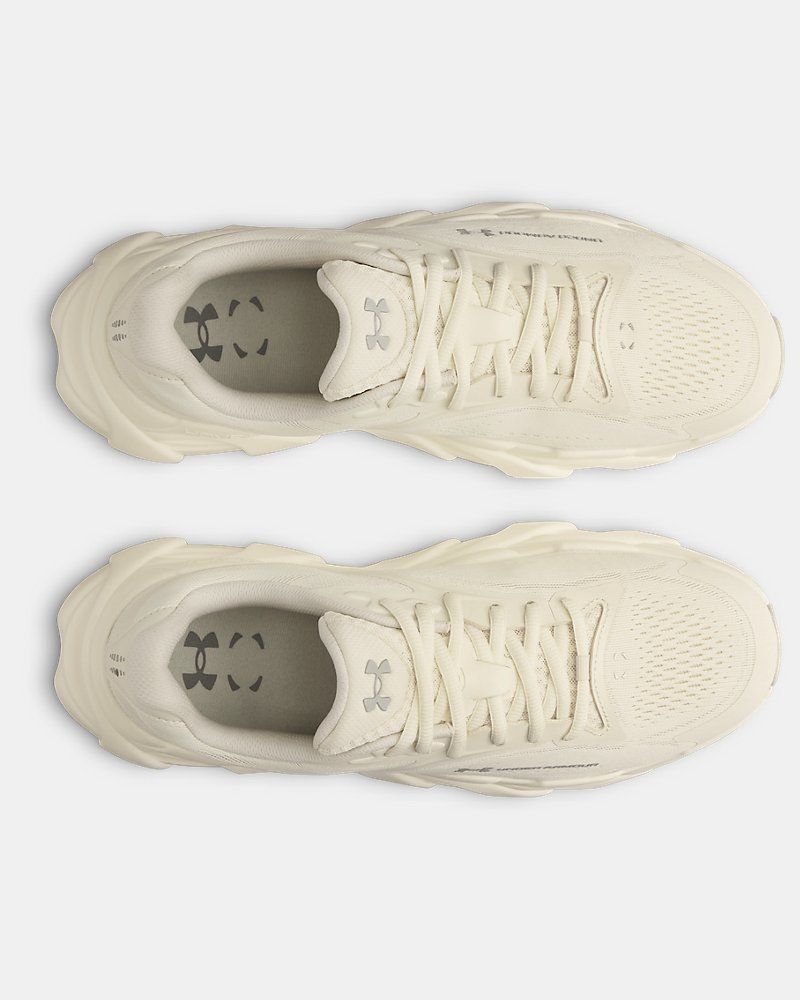 UA HB Runner 2 Men's Running Shoes — view 26