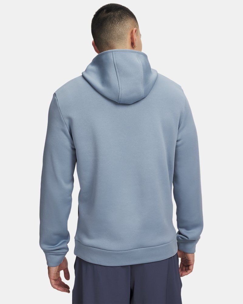 Armour Fleece® Men's Hoodie — view 11