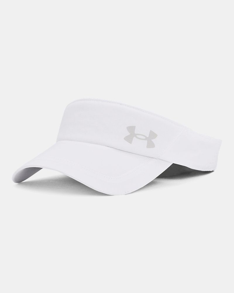 UA Velociti Men's Visor — view 4