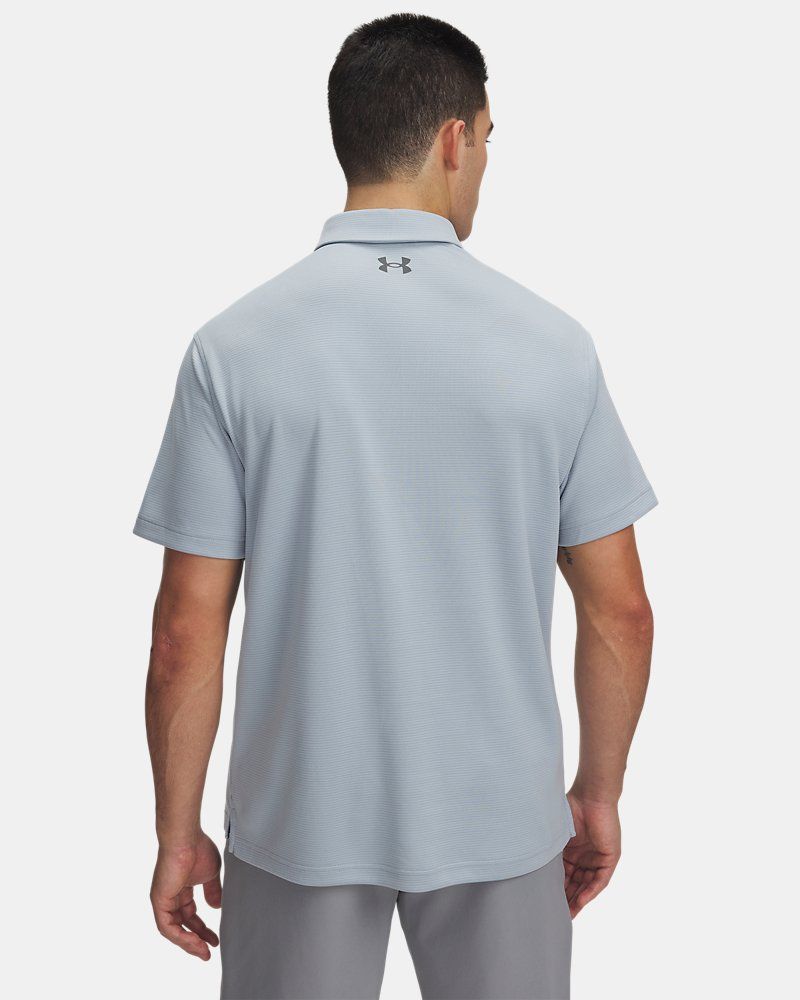 UA Tech™ Men's Polo — view 91