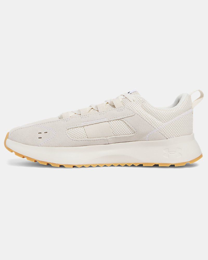UA Street Mirage Men's Shoes — view 7