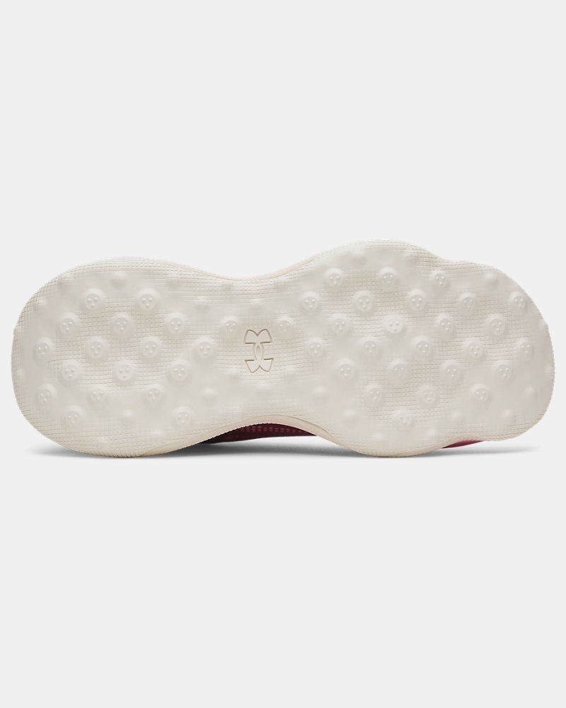 UA Pulse Men's Sportstyle Shoes — view 30