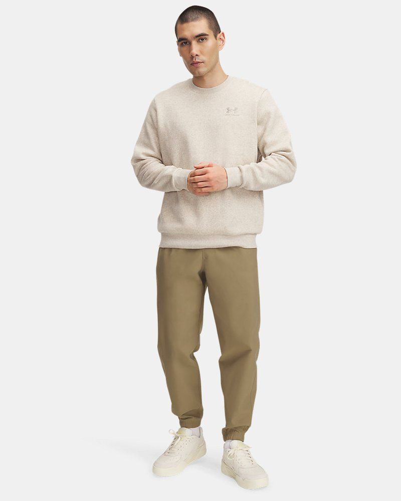 UA Icon Woven Men's Joggers — view 43