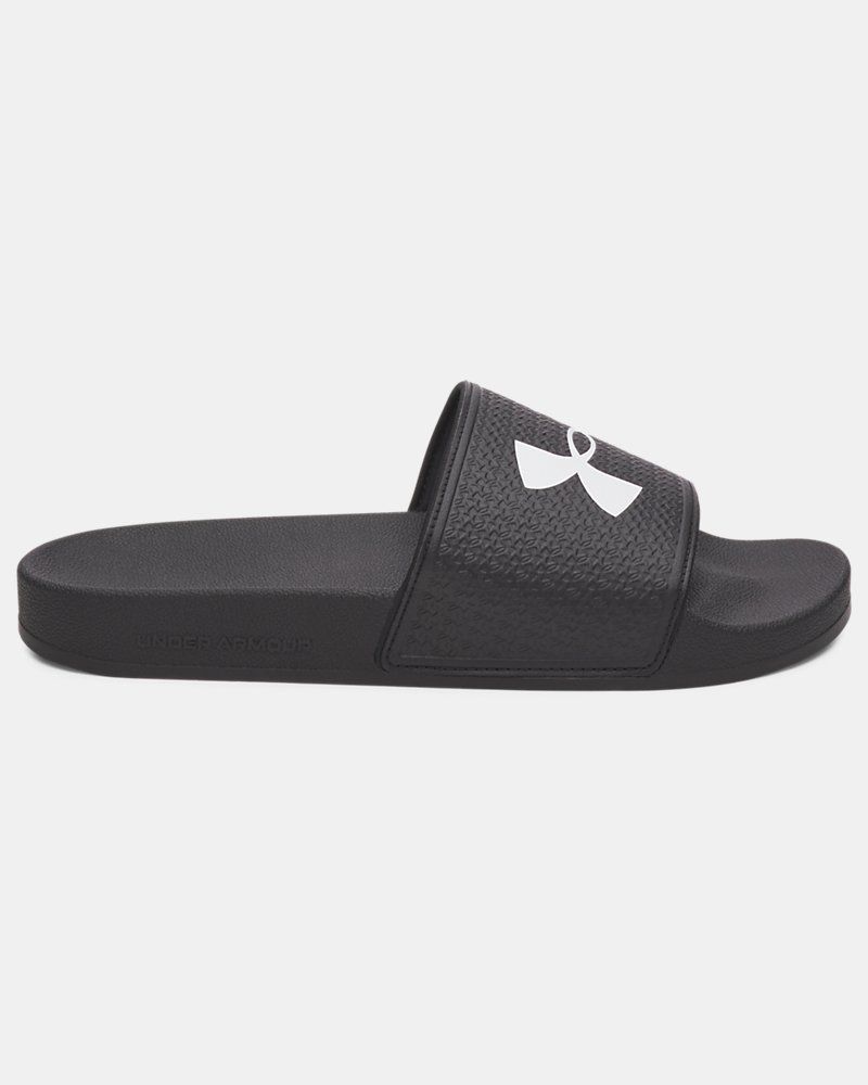 UA ARMR Men's Slides