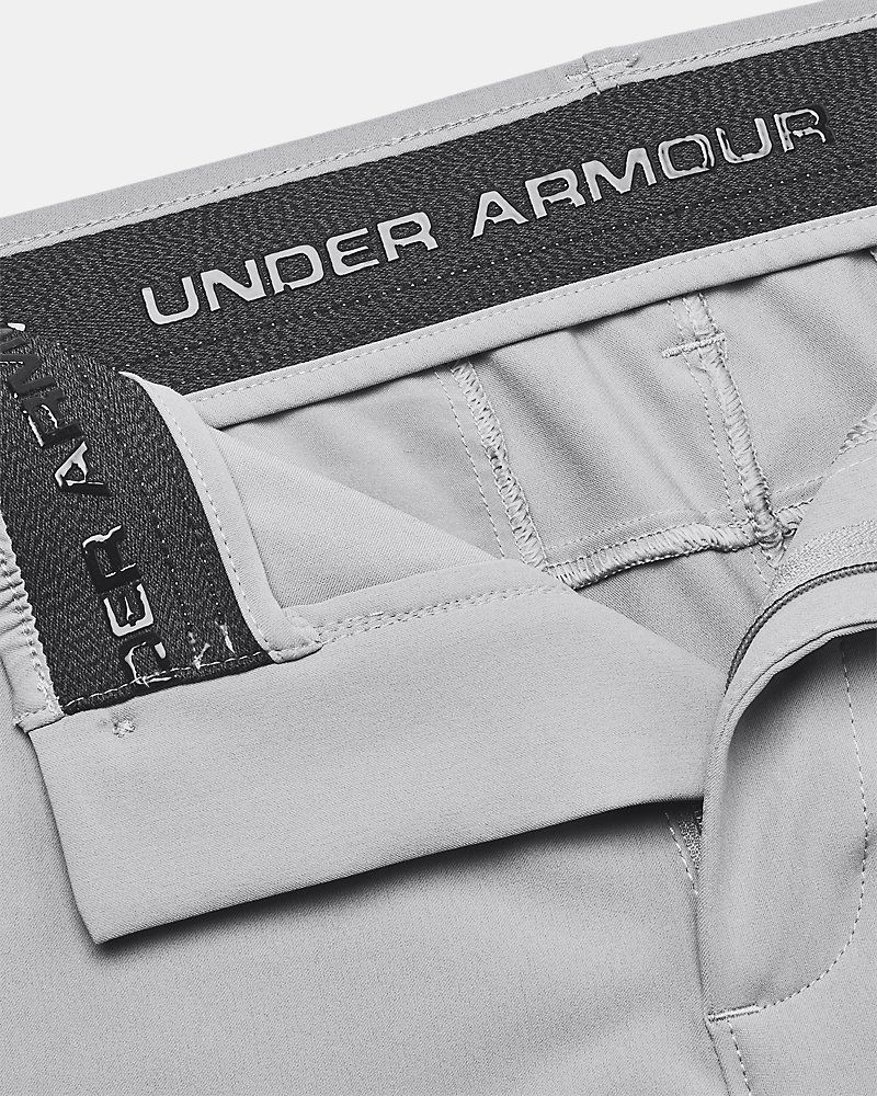 UA Drive Men's 8" Shorts — view 13
