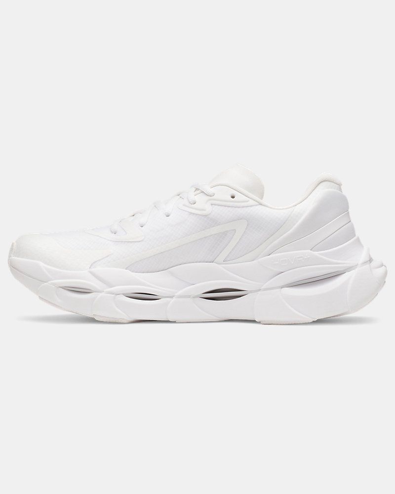 UA HB Racer 2 Men's Running Shoes — view 12