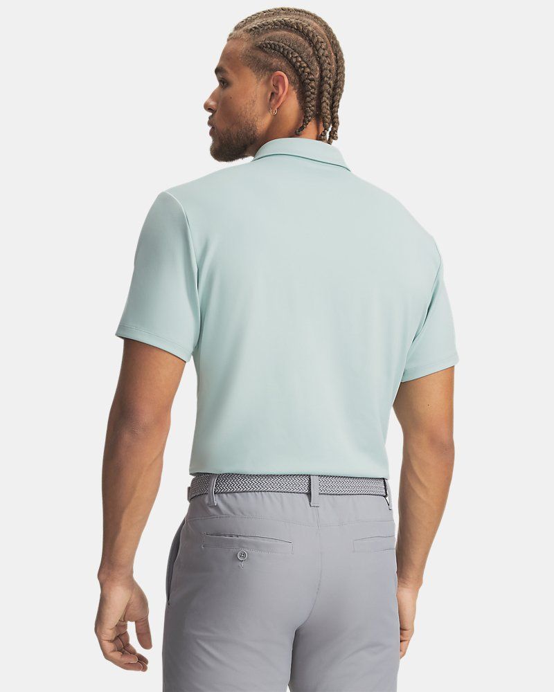 UA Motion Men's Polo — view 26