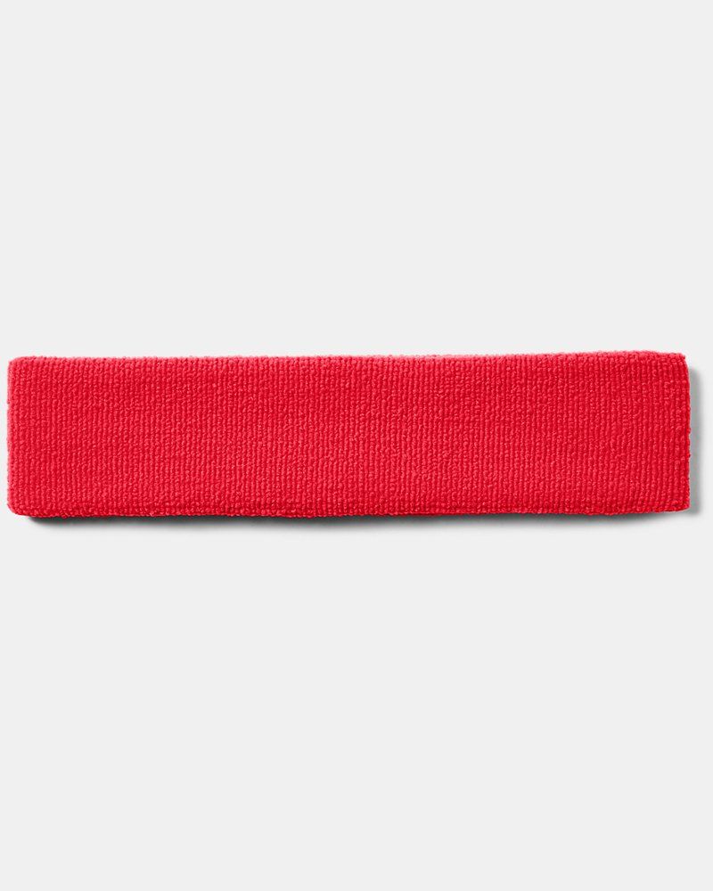 UA Performance Men's Headband — view 10