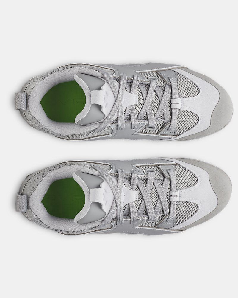 UA Yard Icon TPU Men's Baseball Cleats — view 15