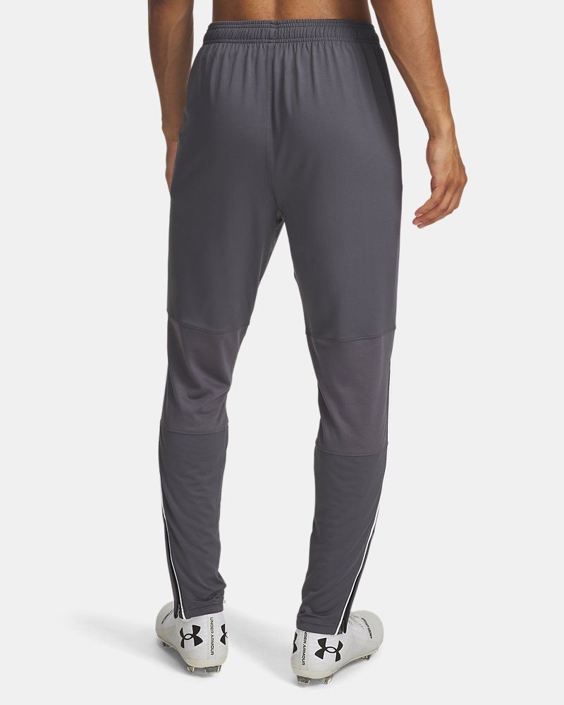 UA Challenger Training Men's Pants — view 6