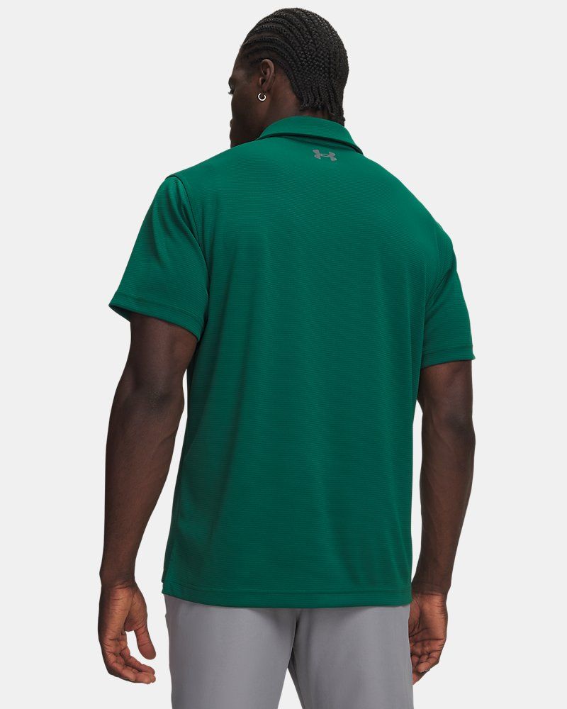 UA Tech™ Men's Polo — view 36