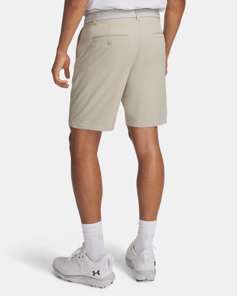 UA Matchplay Men's Shorts — view 10