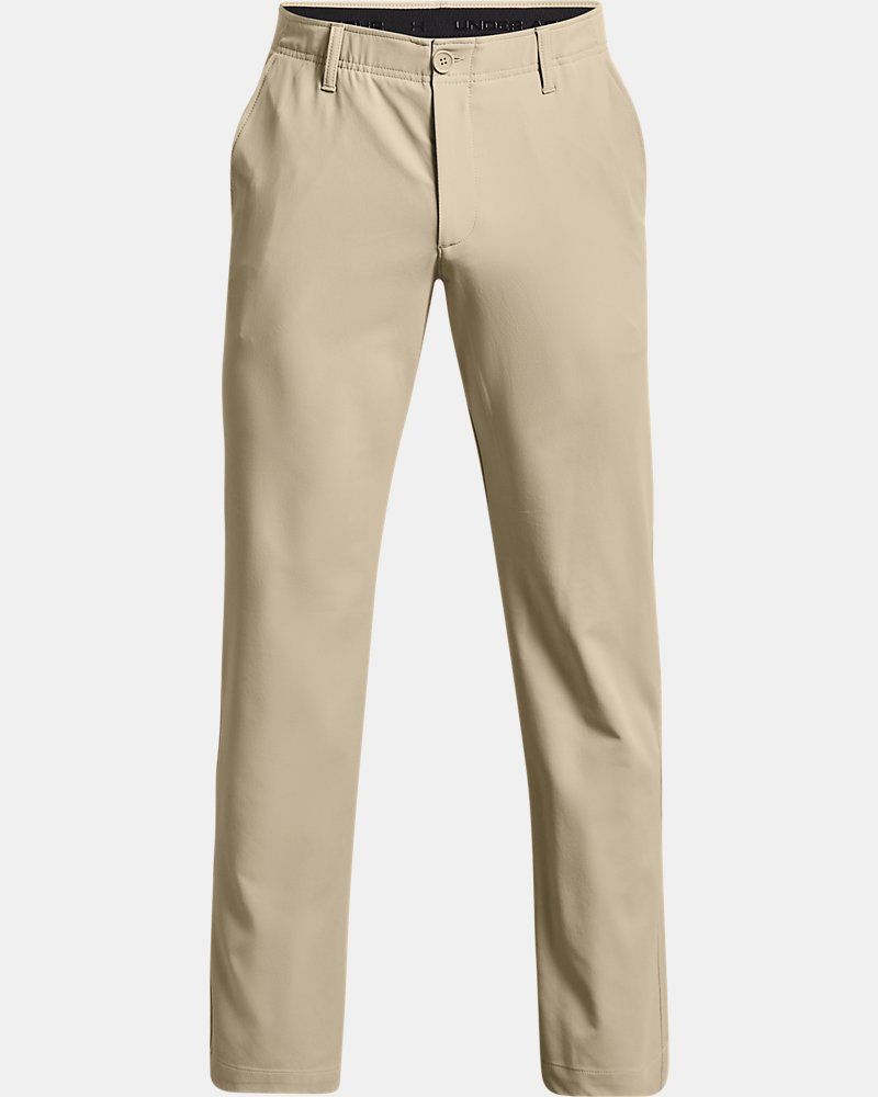 UA Drive Men's Pants — view 17